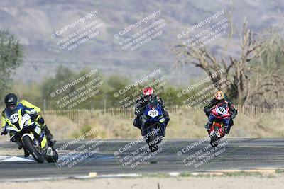 media/Nov-01-2025-CVMA (Sat) [[fc0f7531b8]]/Race 5-Formula Open-Formula Open Cup/